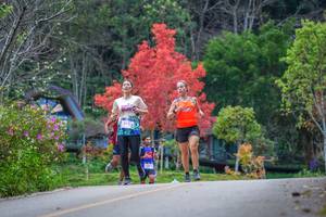 BIB: 
                            <button type="button" onclick="openModal(19238958)" class="btn btn-primary btn-sm float-right btn-popup" data-toggle="modal" data-target=".modal-high-quality">
                        <i class="fas fa-shopping-cart"></i> Add to Cart
                    </button>
                                            <button type="button" onclick="isThisMe(19238958, true)" class="btn btn-success btn-sm float-right btn-popup btn-isme hidden" data-toggle="tooltip" data-placement="bottom" title="นี่คือรูปของคุณใช่ไหม คลิกที่นี่เพื่อเอาเข้าอัลบั้ม">
                        <i class="fas fa-plus"></i> Add to album
                    </button>
                    <button type="button" onclick="isThisMe(19238958, false)" class="btn btn-warning btn-sm float-right btn-popup btn-isnotme hidden">
                        <i class="fas fa-ban"></i> Remove from album
                    </button>